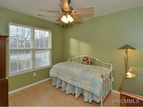 25 Ellington Lane - Photo 14