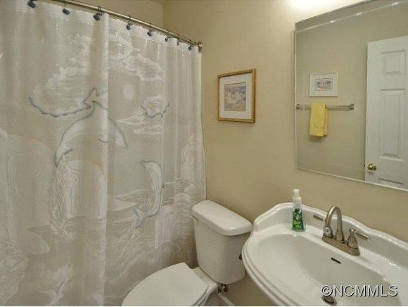 25 Ellington Lane - Photo 15