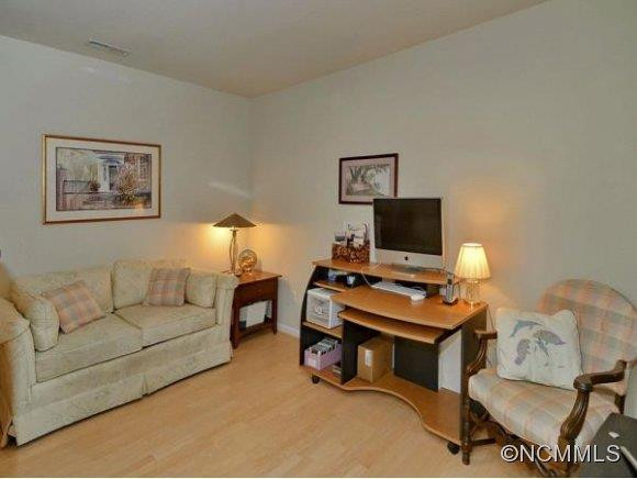 25 Ellington Lane - Photo 16