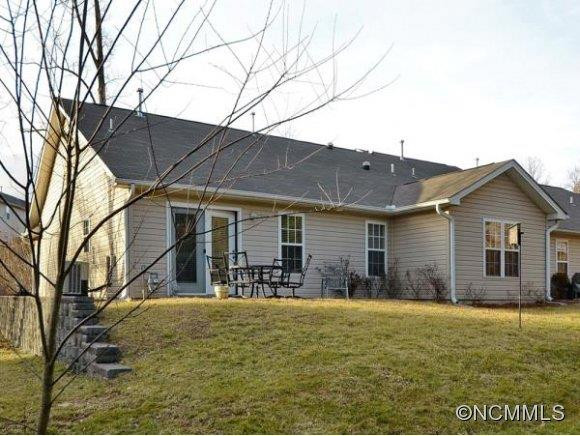 25 Ellington Lane - Photo 18
