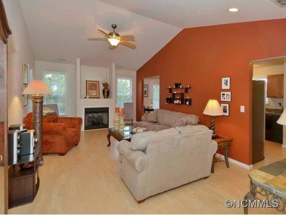 25 Ellington Lane - Photo 4