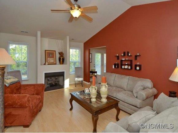 25 Ellington Lane - Photo 5