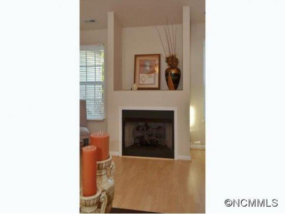 25 Ellington Lane - Photo 6