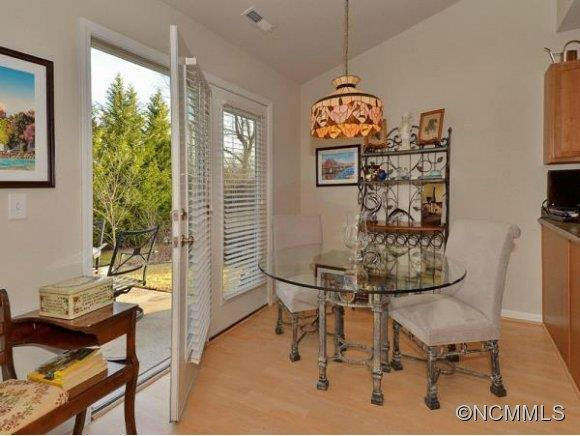 25 Ellington Lane - Photo 7