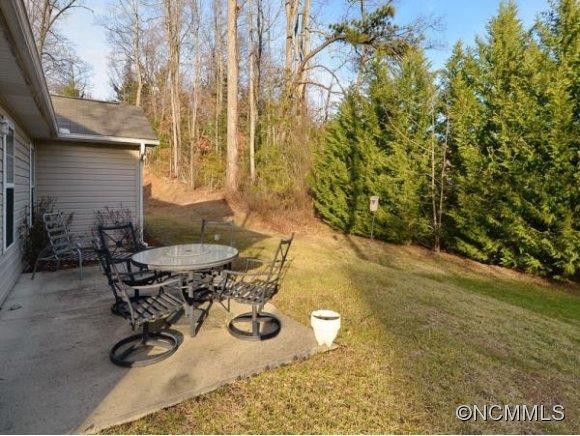 25 Ellington Lane - Photo 8
