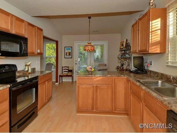 25 Ellington Lane - Photo 9