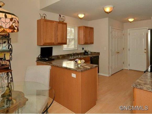 25 Ellington Lane - Photo 10