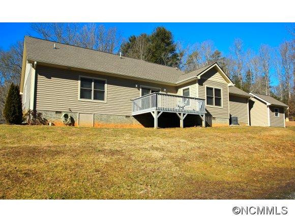 40 Kelly Lane - Photo 2