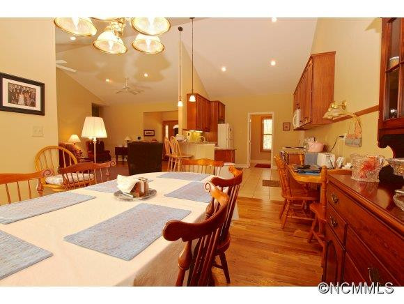 40 Kelly Lane - Photo 11