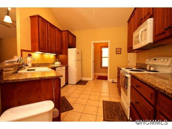 40 Kelly Lane - Photo 12