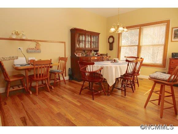 40 Kelly Lane - Photo 13
