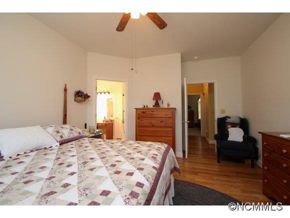 40 Kelly Lane - Photo 14