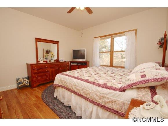40 Kelly Lane - Photo 15