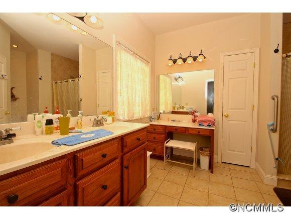 40 Kelly Lane - Photo 16