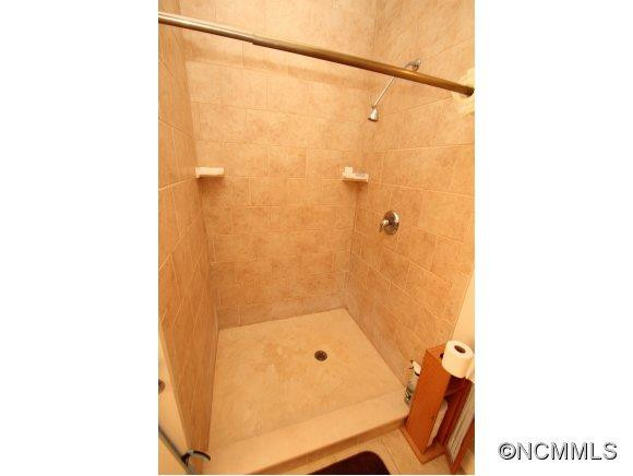 40 Kelly Lane - Photo 17