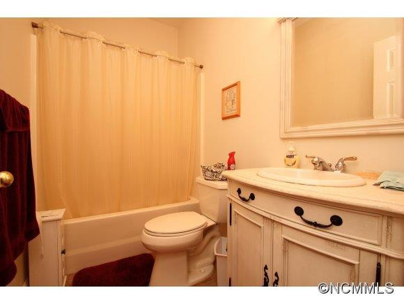 40 Kelly Lane - Photo 18