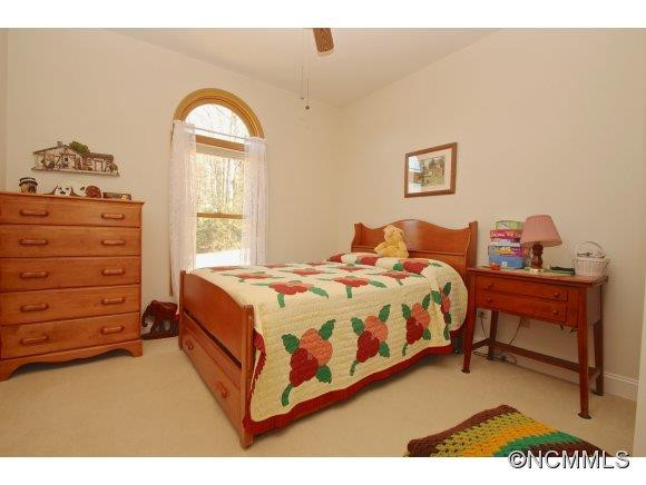 40 Kelly Lane - Photo 19
