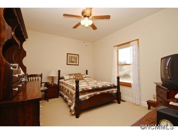 40 Kelly Lane - Photo 20