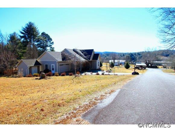 40 Kelly Lane - Photo 3