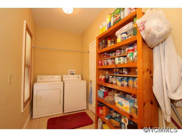 40 Kelly Lane - Photo 21