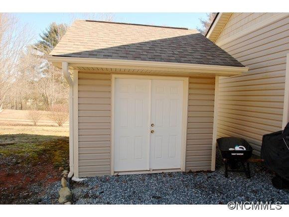 40 Kelly Lane - Photo 22