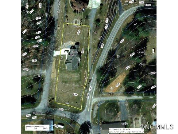40 Kelly Lane - Photo 24