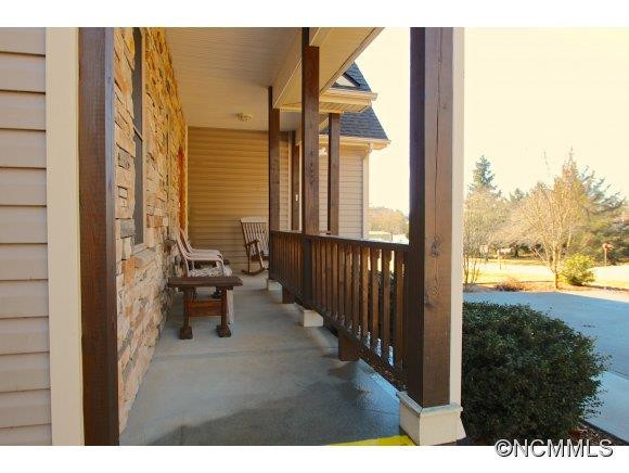 40 Kelly Lane - Photo 4