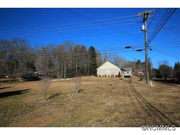 40 Kelly Lane - Photo 5