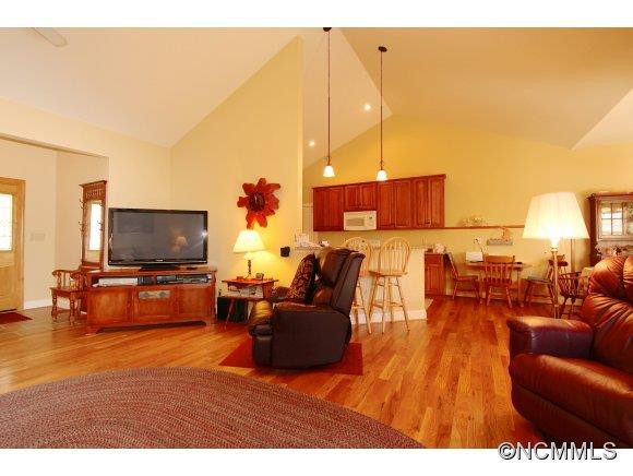 40 Kelly Lane - Photo 6