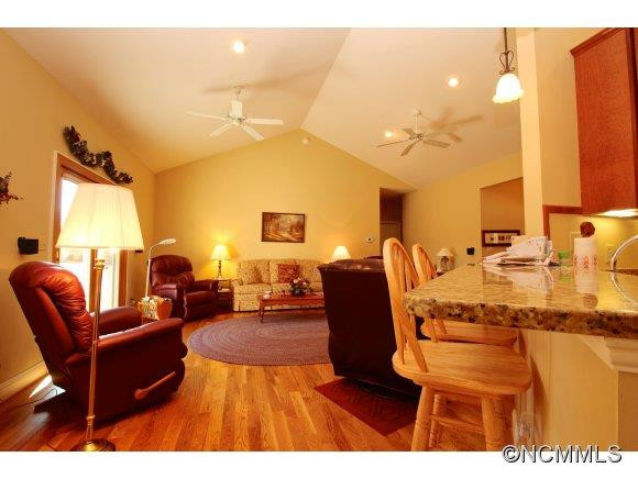 40 Kelly Lane - Photo 7