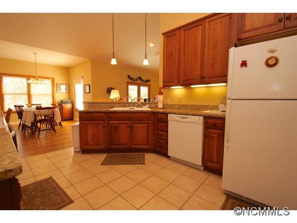 40 Kelly Lane - Photo 9