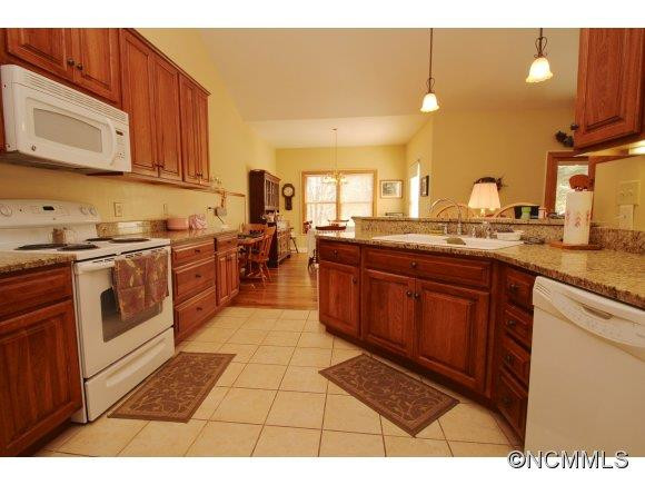 40 Kelly Lane - Photo 10