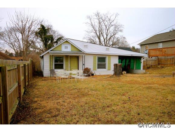 95 Unaka Ave