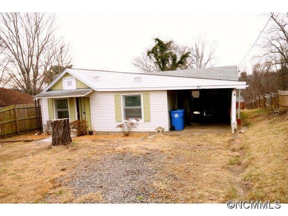 95 Unaka Ave - Photo 2