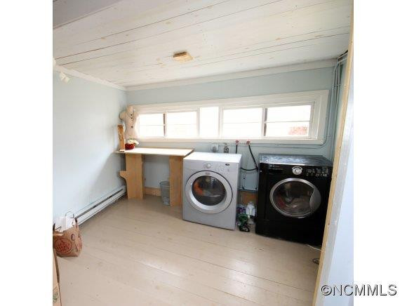 95 Unaka Ave - Photo 14