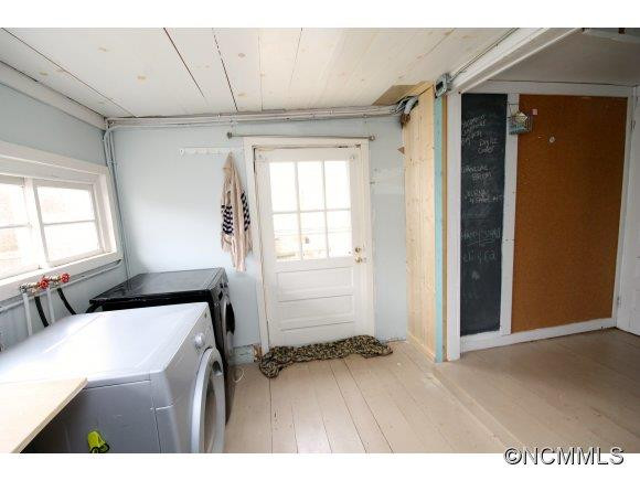 95 Unaka Ave - Photo 15