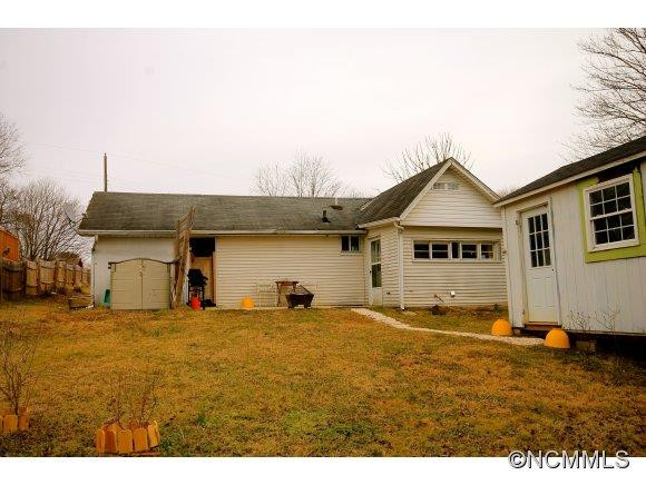 95 Unaka Ave - Photo 18