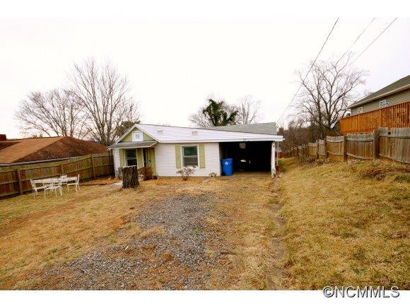 95 Unaka Ave - Photo 3