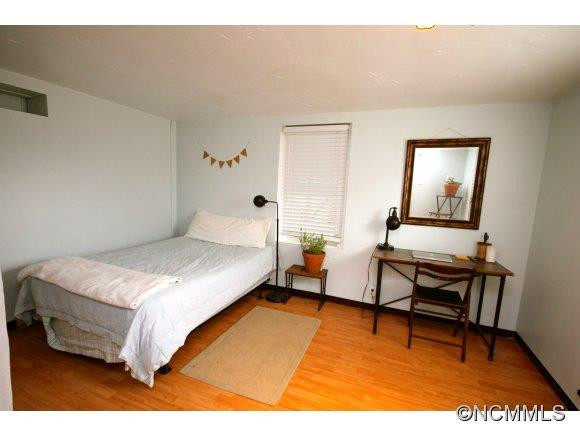 95 Unaka Ave - Photo 6