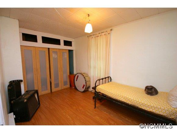 95 Unaka Ave - Photo 8