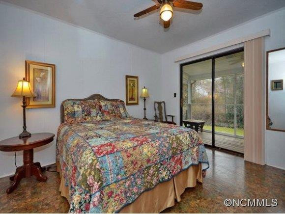322 JORDAN STREET - Photo 5