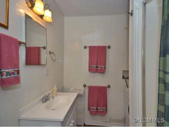 322 JORDAN STREET - Photo 6
