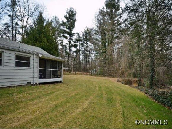 322 JORDAN STREET - Photo 9