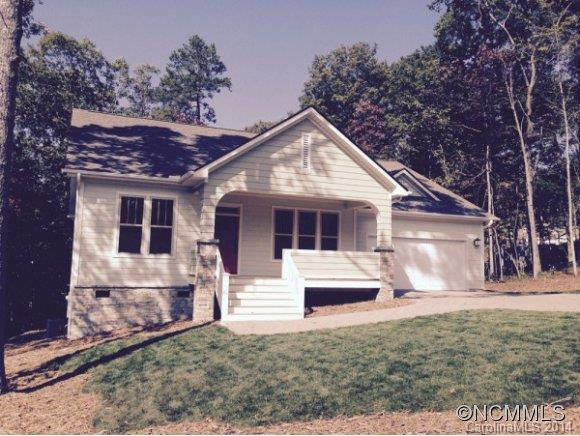 7 GREEN DRAKE CT. LOT 914