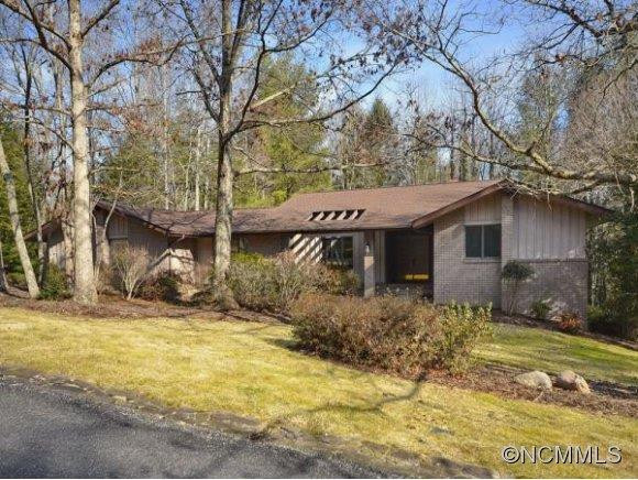 115 WOODHAVEN DRIVE
