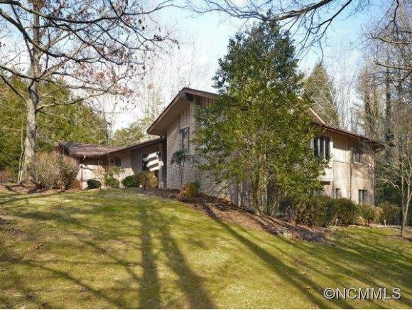 115 WOODHAVEN DRIVE - Photo 2