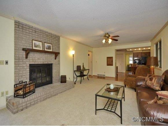 115 WOODHAVEN DRIVE - Photo 11
