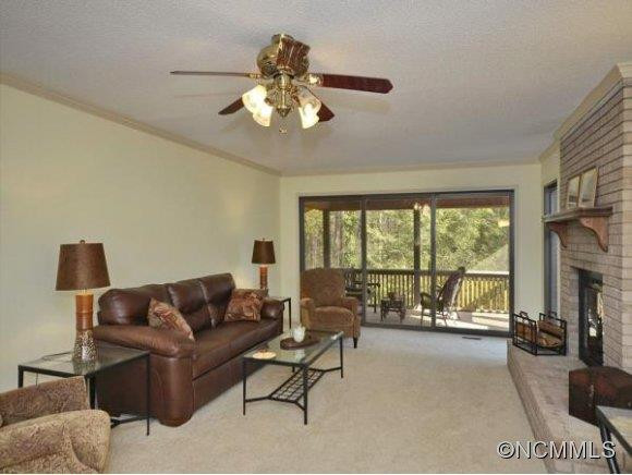 115 WOODHAVEN DRIVE - Photo 12