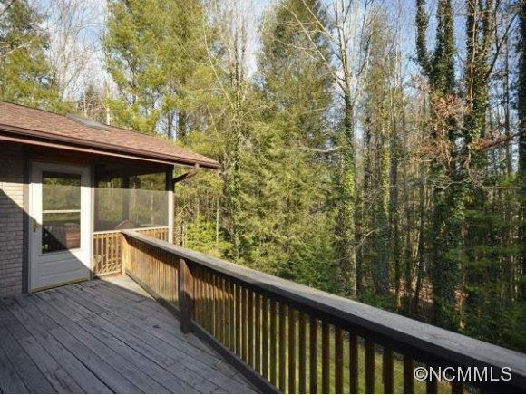 115 WOODHAVEN DRIVE - Photo 14