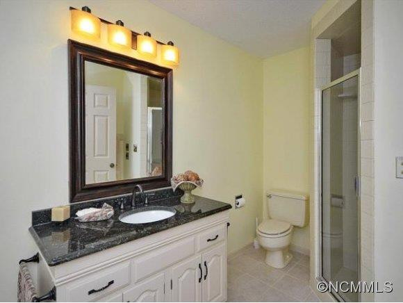 115 WOODHAVEN DRIVE - Photo 16